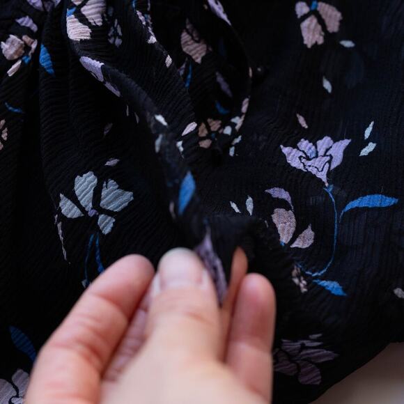 Veronica Beard Mariposa Dress - Size 2 - Picture 9 of 11